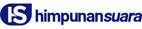 Himpunan Suara