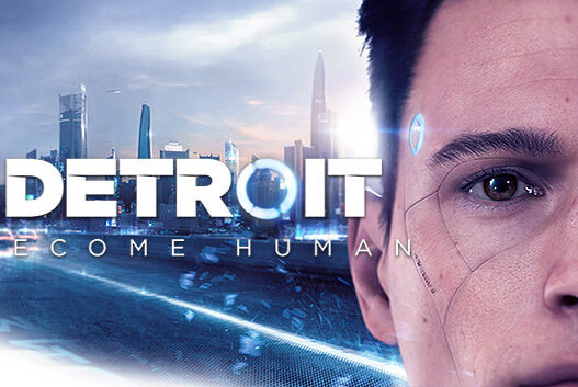detroit become human